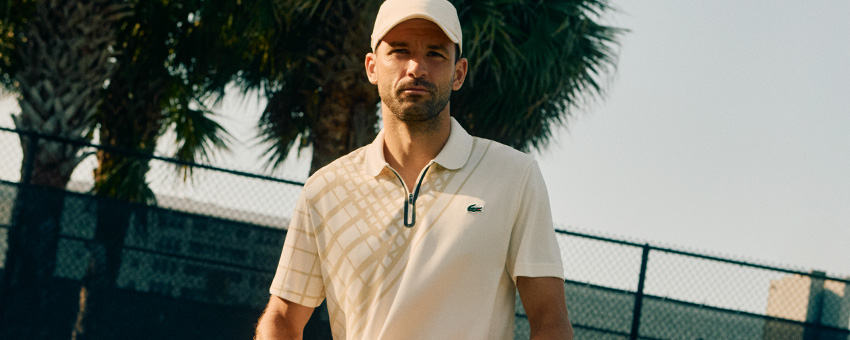 polo dimitrov us open 2025